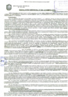 Vista preliminar de documento Resolución de la Gerencia de Desarrollo Económico Local N° 0054-2019/MPS-GDEL