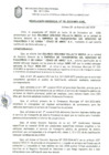 Vista preliminar de documento Resolución de la Gerencia de Desarrollo Económico Local N° 0055-2019/MPS-GDEL