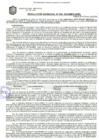 Vista preliminar de documento Resolución de la Gerencia de Desarrollo Económico Local N° 0056-2019/MPS-GDEL
