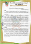 Vista preliminar de documento RESOLUCIÓN DE ALCALDÍA N° 456-2019-MPSI.pdf