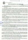 Vista preliminar de documento Resolución de la Gerencia de Desarrollo Económico Local N° 0058-2019/MPS-GDEL