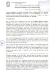 Vista preliminar de documento Resolución de la Gerencia de Desarrollo Económico Local N° 0060-2019/MPS-GDEL
