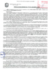 Vista preliminar de documento Resolución de la Gerencia de Desarrollo Económico Local N° 0063-2019/MPS-GDEL