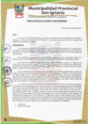 Vista preliminar de documento RESOLUCIÓN DE ALCALDÍA N° 452-2019-MPSI.pdf