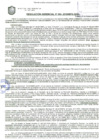 Vista preliminar de documento Resolución de la Gerencia de Desarrollo Económico Local N° 0064-2019/MPS-GDEL