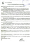 Vista preliminar de documento Resolución de la Gerencia de Desarrollo Económico Local N° 0066-2019/MPS-GDEL
