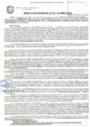 Vista preliminar de documento Resolución de la Gerencia de Desarrollo Económico Local N° 0067-2019/MPS-GDEL