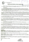 Vista preliminar de documento Resolución de la Gerencia de Desarrollo Económico Local N° 0068-2019/MPS-GDEL