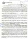 Vista preliminar de documento Resolución de la Gerencia de Desarrollo Económico Local N° 0069-2019/MPS-GDEL
