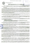 Vista preliminar de documento Resolución de la Gerencia de Desarrollo Económico Local N° 0070-2019/MPS-GDEL