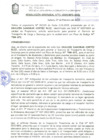 Vista preliminar de documento Resolución de la Gerencia de Desarrollo Económico Local N° 0071-2019/MPS-GDEL