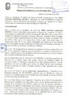 Vista preliminar de documento Resolución de la Gerencia de Desarrollo Económico Local N° 0072-2019/MPS-GDEL