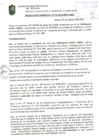Vista preliminar de documento Resolución de la Gerencia de Desarrollo Económico Local N° 0073-2019/MPS-GDEL
