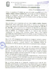 Vista preliminar de documento Resolución de la Gerencia de Desarrollo Económico Local N° 0074-2019/MPS-GDEL