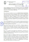 Vista preliminar de documento Resolución de la Gerencia de Desarrollo Económico Local N° 0077-2019/MPS-GDEL
