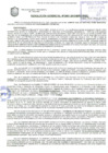 Vista preliminar de documento Resolución de la Gerencia de Desarrollo Económico Local N° 0081-2019/MPS-GDEL