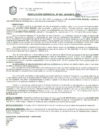 Vista preliminar de documento Resolución de la Gerencia de Desarrollo Económico Local N° 0083-2019/MPS-GDEL