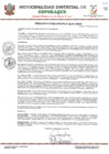 Vista preliminar de documento SKM_C450i220323101504.pdf
