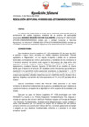 Vista preliminar de documento RESOLUCIÓN JEFATURAL000003-2022-JZ7CHM-MIGRACIONES.pdf