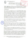 Vista preliminar de documento Resolución de la Gerencia de Desarrollo Económico Local N° 0086-2019/MPS-GDEL