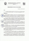 Vista preliminar de documento Resolución de alcaldía N° 029-2019-MPSI-A.pdf