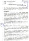 Vista preliminar de documento Resolución de la Gerencia de Desarrollo Económico Local N° 0090-2019/MPS-GDEL