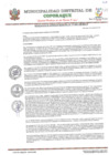 Vista preliminar de documento SKM_C450i220323101505.pdf