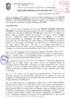 Vista preliminar de documento Resolución de la Gerencia de Desarrollo Económico Local N° 0094-2019/MPS-GDEL