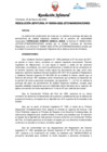 Vista preliminar de documento RESOLUCIÓN JEFATURAL000004-2022-JZ7CHM-MIGRACIONES.pdf