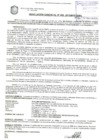 Vista preliminar de documento Resolución de la Gerencia de Desarrollo Económico Local N° 0099-2019/MPS-GDEL
