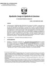 Vista preliminar de documento RCONAS-030-2022-PRODUCE-CONAS-CP.pdf