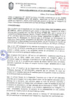 Vista preliminar de documento Resolución de la Gerencia de Desarrollo Económico Local N° 0123-2019/MPS-GDEL