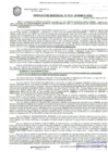 Vista preliminar de documento Resolución de la Gerencia de Desarrollo Económico Local N° 0133-2019/MPS-GDEL