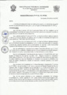 Vista preliminar de documento Resolución de alcaldía N° 006-2019-MPSI-A.pdf