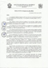 Vista preliminar de documento Resolución de alcaldía N° 005-2019-MPSI-A.pdf