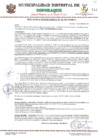 Vista preliminar de documento SKM_C450i220323101602.pdf