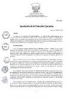 Vista preliminar de documento RDE 026-2022.pdf