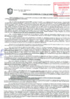 Vista preliminar de documento Resolución de la Gerencia de Desarrollo Económico Local N° 0166-2019/MPS-GDEL