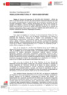 Vista preliminar de documento RD_000019_2022_DGPA_MC.pdf