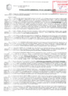 Vista preliminar de documento Resolución de la Gerencia de Desarrollo Económico Local N° 0167-2019/MPS-GDEL