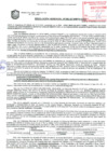 Vista preliminar de documento Resolución de la Gerencia de Desarrollo Económico Local N° 0168-2019/MPS-GDEL