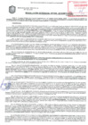 Vista preliminar de documento Resolución de la Gerencia de Desarrollo Económico Local N° 0169-2019/MPS-GDEL