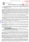 Vista preliminar de documento Resolución de la Gerencia de Desarrollo Económico Local N° 0170-2019/MPS-GDEL