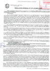 Vista preliminar de documento Resolución de la Gerencia de Desarrollo Económico Local N° 0174-2019/MPS-GDEL