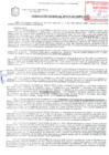 Vista preliminar de documento Resolución de la Gerencia de Desarrollo Económico Local N° 0176-2019/MPS-GDEL