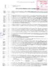 Vista preliminar de documento Resolución de la Gerencia de Desarrollo Económico Local N° 0177-2019/MPS-GDEL