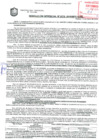 Vista preliminar de documento Resolución de la Gerencia de Desarrollo Económico Local N° 0178-2019/MPS-GDEL