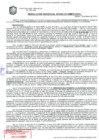 Vista preliminar de documento Resolución de la Gerencia de Desarrollo Económico Local N° 0180-2019/MPS-GDEL