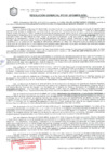 Vista preliminar de documento Resolución de la Gerencia de Desarrollo Económico Local N° 0181-2019/MPS-GDEL