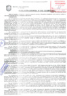 Vista preliminar de documento Resolución de la Gerencia de Desarrollo Económico Local N° 0182-2019/MPS-GDEL